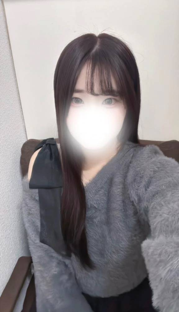 お久しぶりです✊🏻