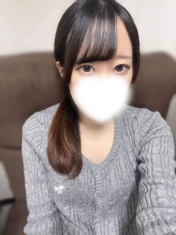 こんにちは！✨️