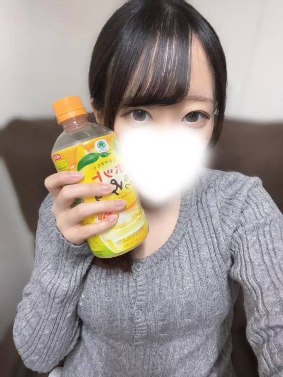 ありがとうございました✨️