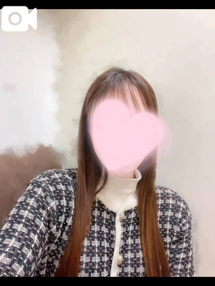 いるよぉ︎💕︎︎💕︎