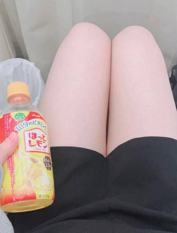 ありがとうございました-`🙌🏻´-