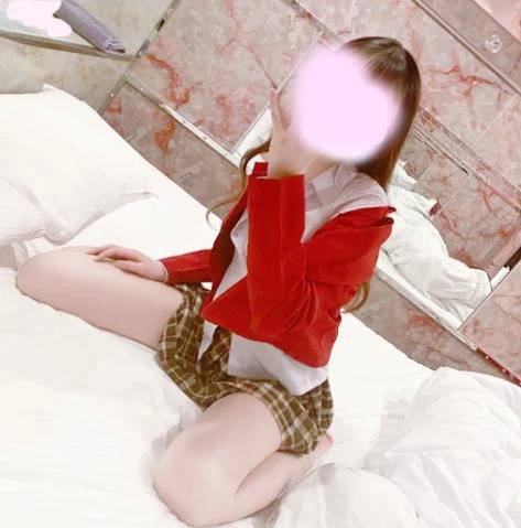 💌ロングコースお礼💌