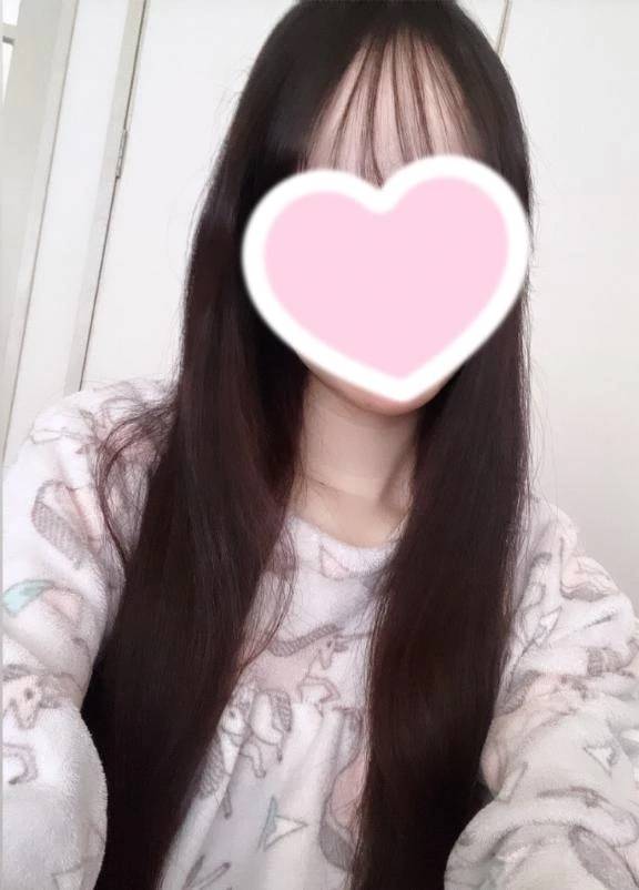 きょうか（S級しろうと娘）