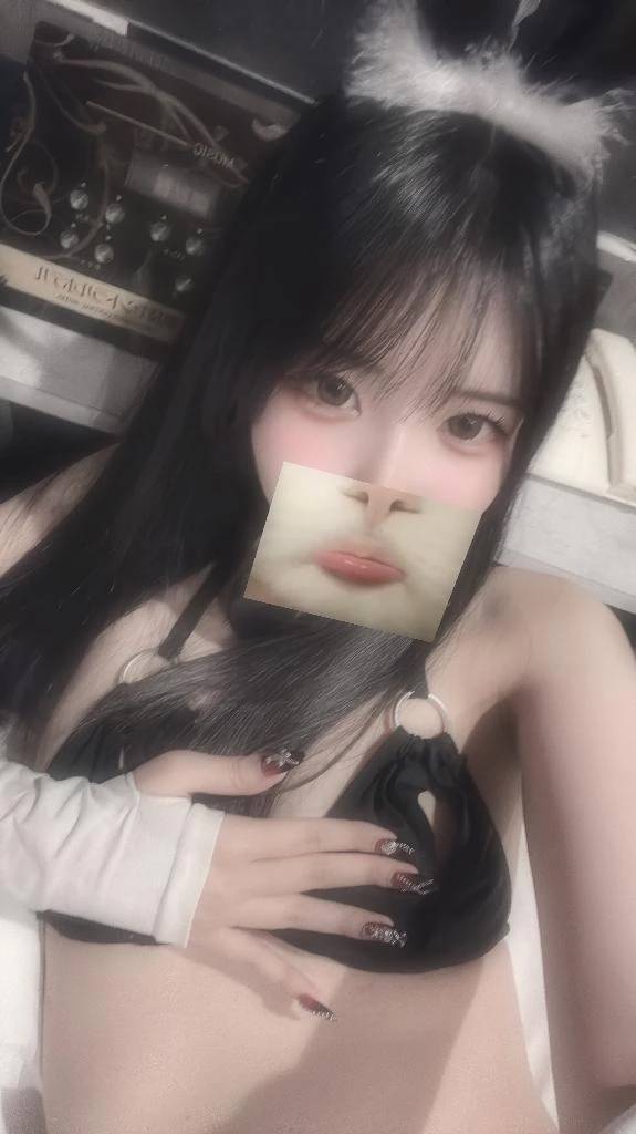 なみ（S級しろうと娘）