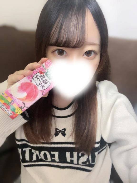 もか（S級しろうと娘）