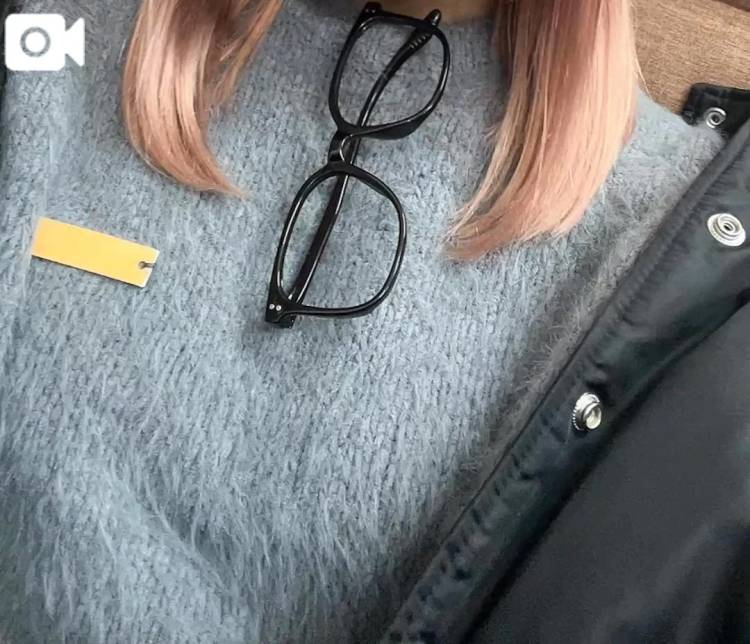 るみ（S級しろうと娘）