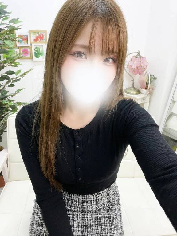 まだ緊張してます☘ ̖́-