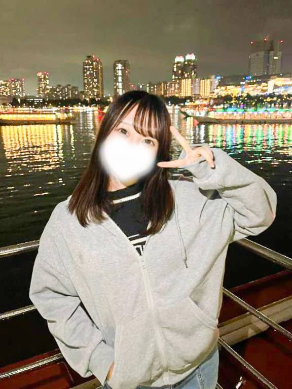 まってます✨️