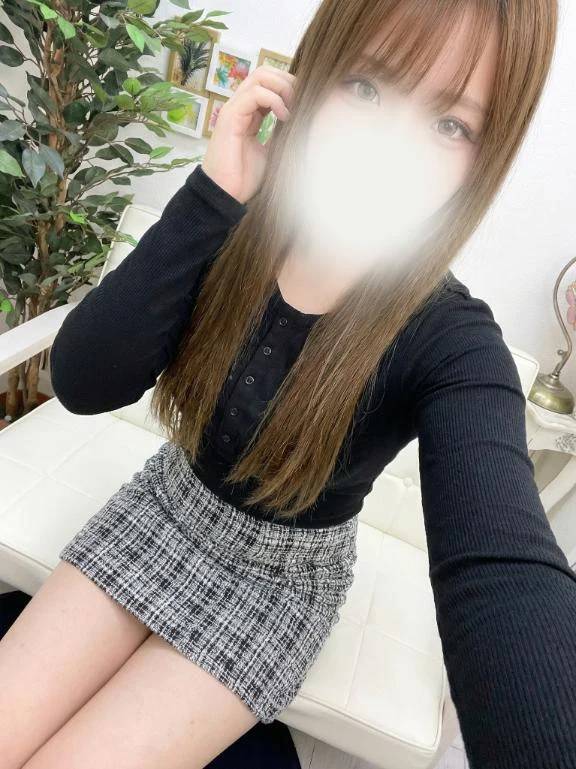 りおの自己紹介🤍