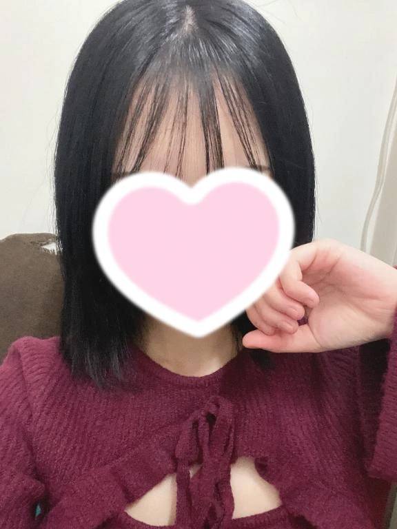 出勤！