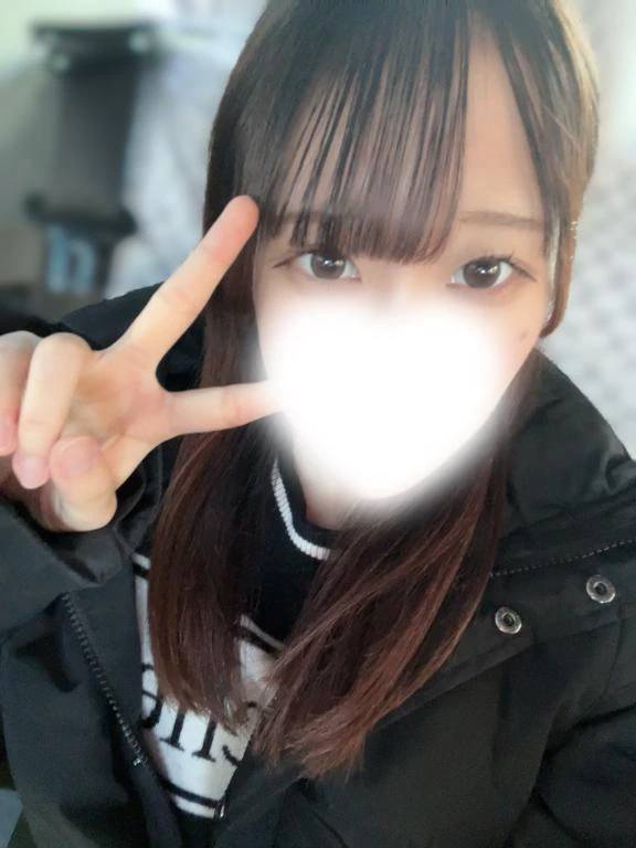 こんにちは！✨️