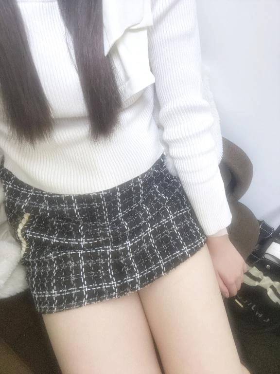 ちょっとひさびさ！