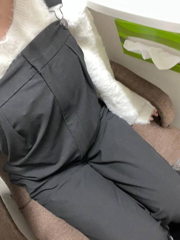 出勤しました❤︎