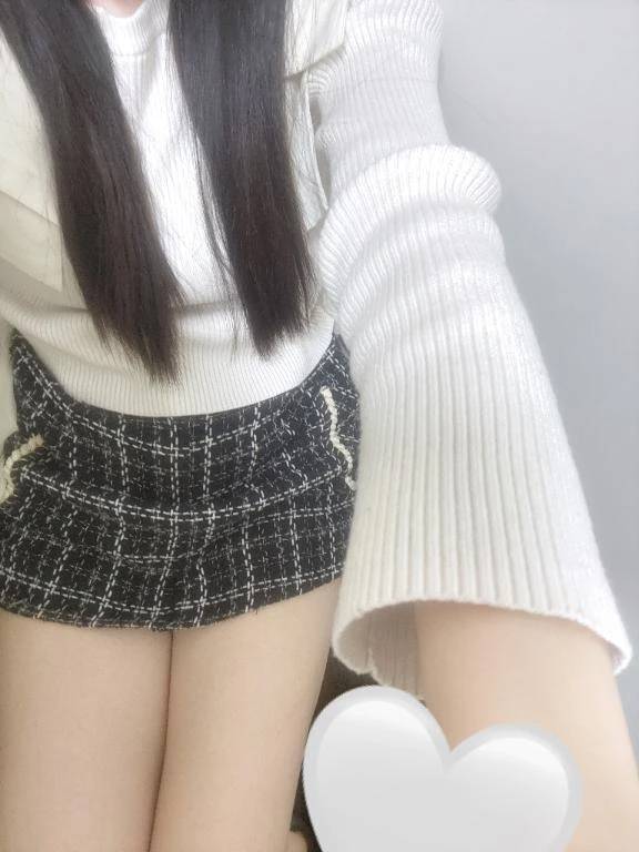 本日もありがとうございました