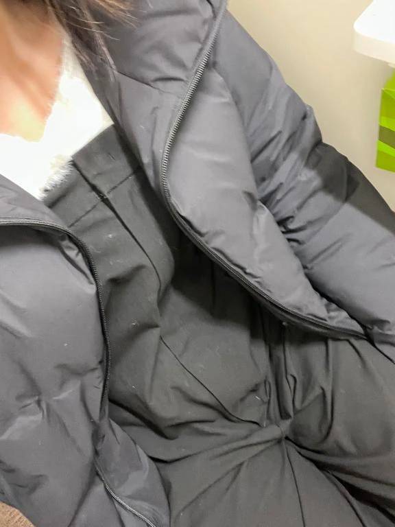 ファーストのお兄さん✨