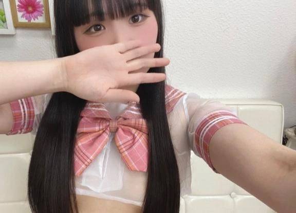 会いたいな🐰💭