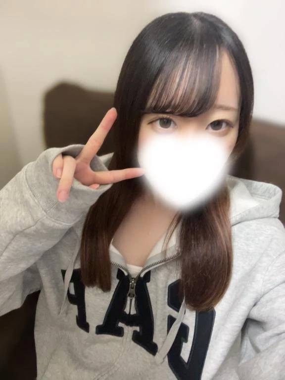 ありがとうございました！