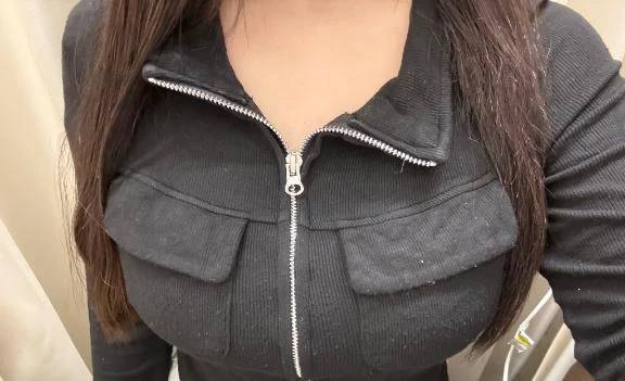 出勤しました💝