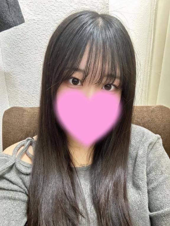 楽しかったな🎶