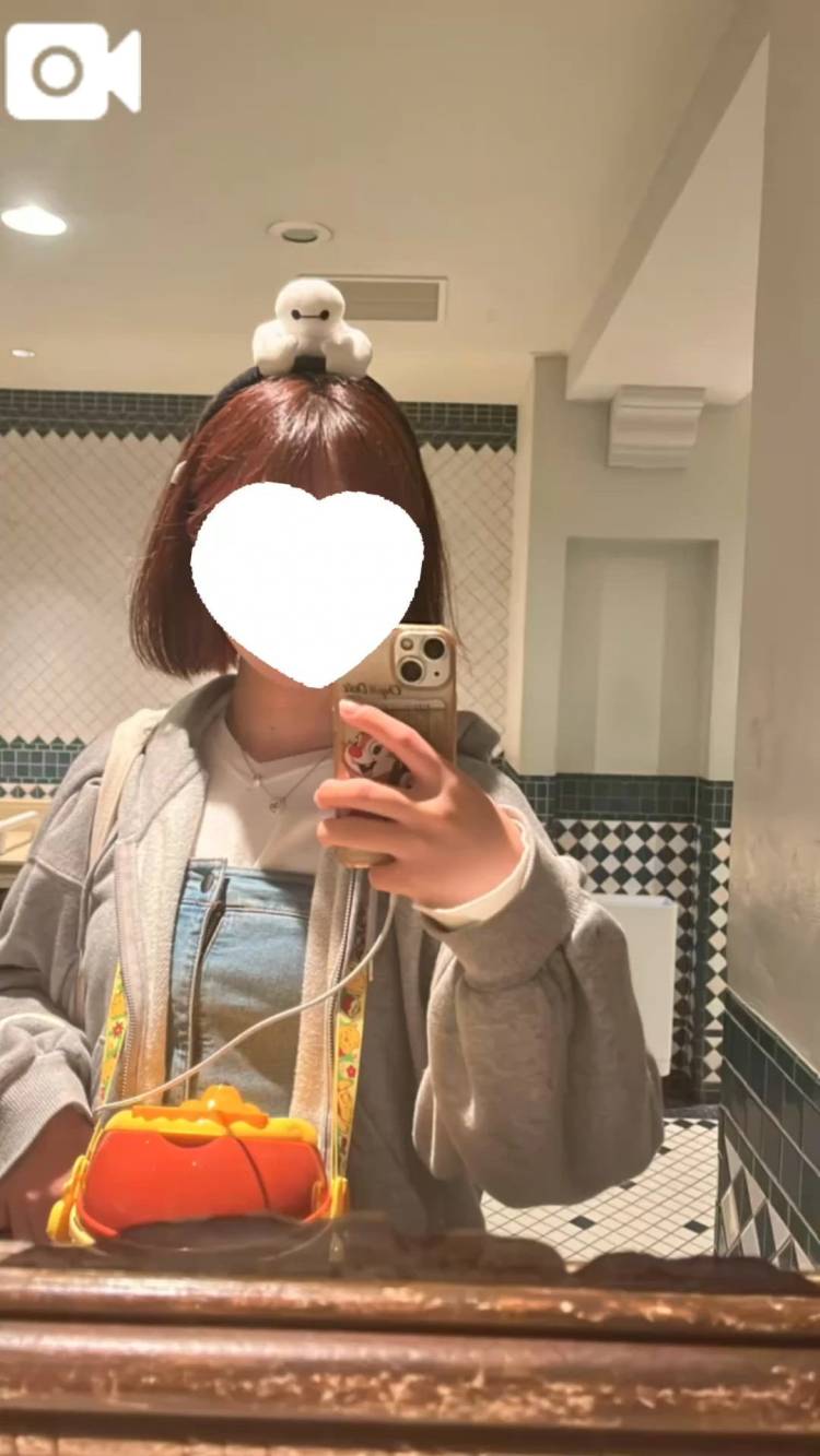 まだ枠空いてます❤︎