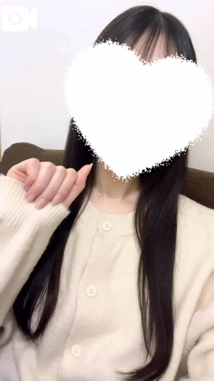 いっぱい会いにきて❣️