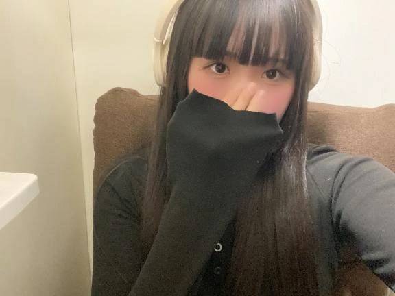 まってるね🐰💖