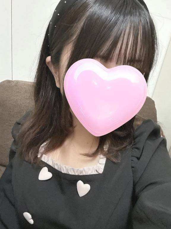 出勤しました！！！♡