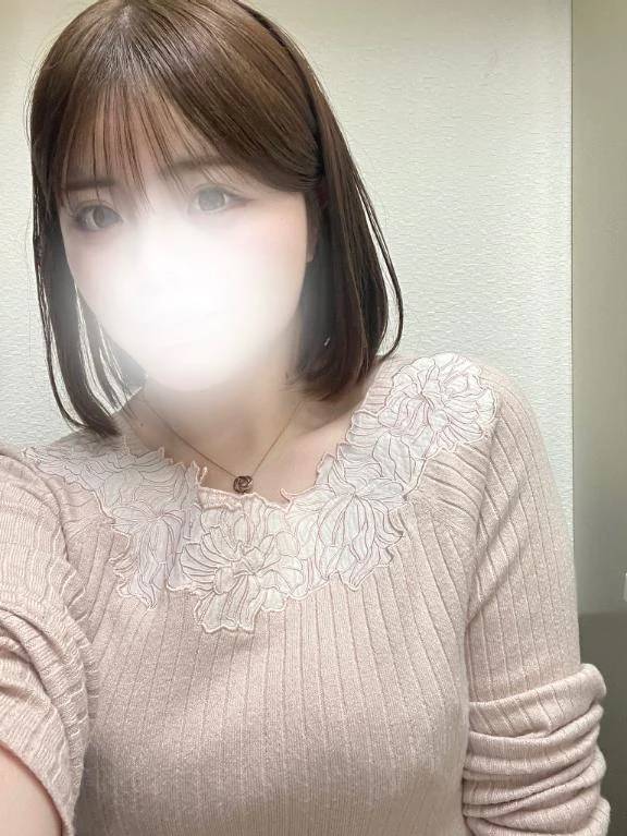 出勤しました♡