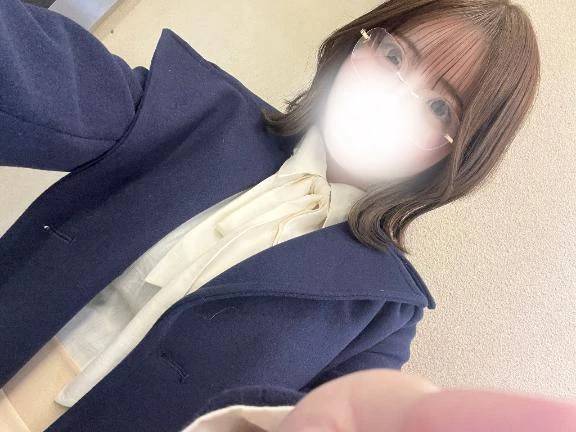 シたい🥺🥺🥺