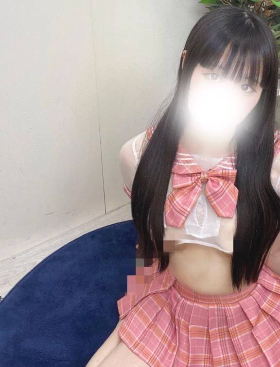 2月らすと！👶🏻