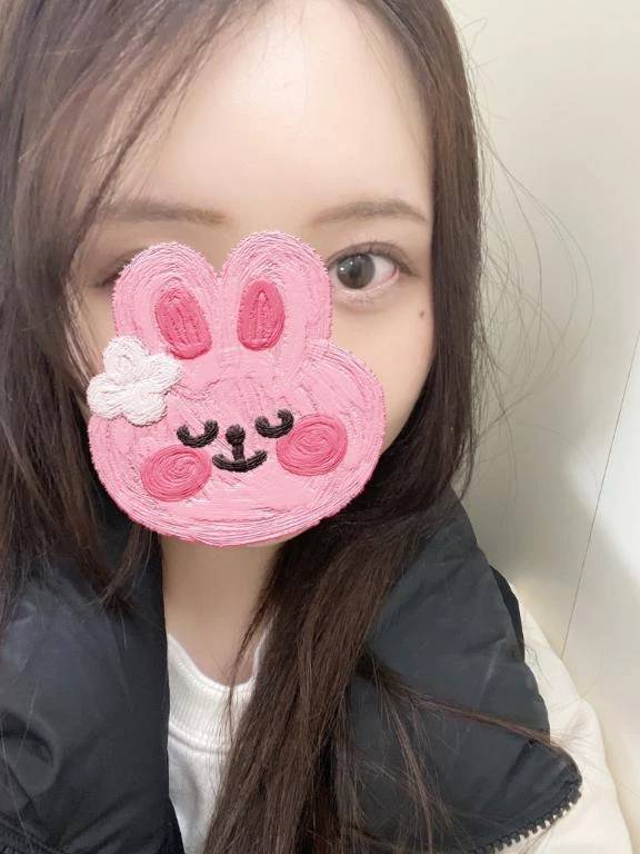 体験ありがとうございました🫶