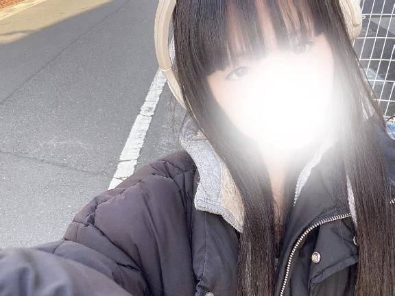 大成功！🐰💯