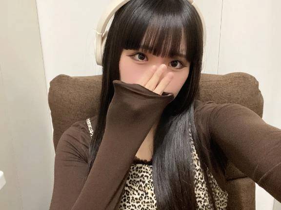 とうちゃく！🐰