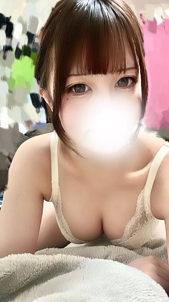 おはようございます☀️