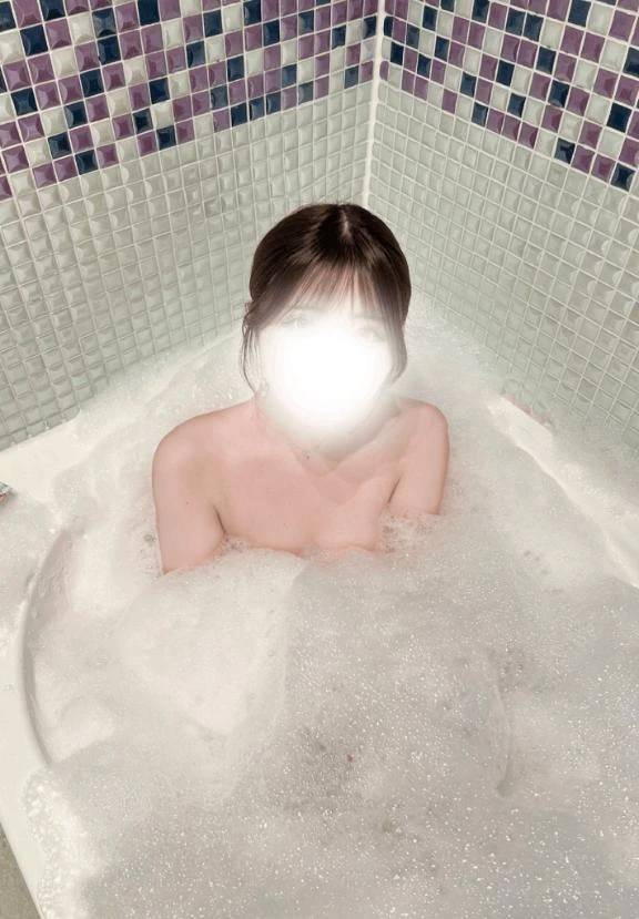 予約ありがとう💕