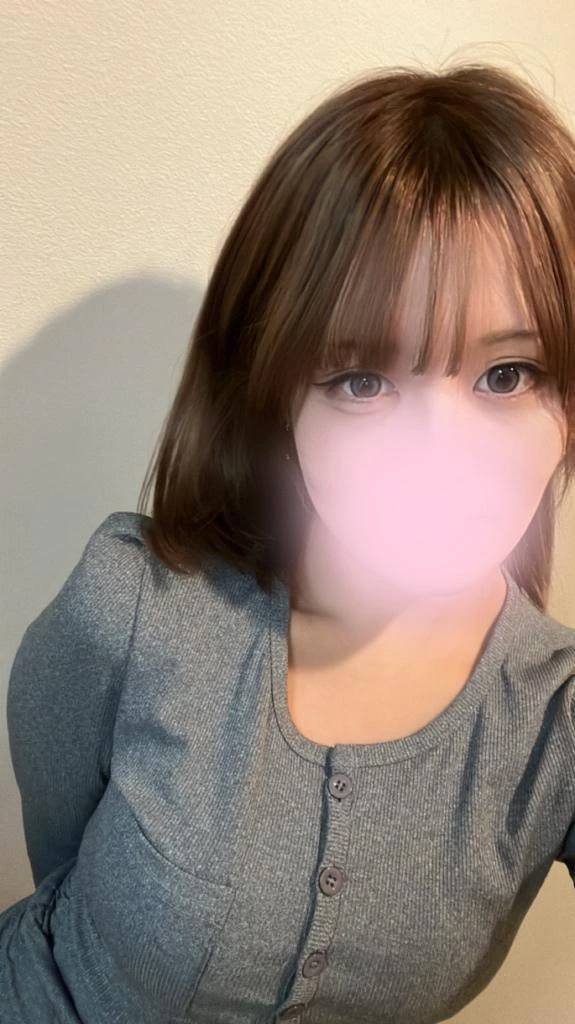 やっほ➰🐈‍⬛