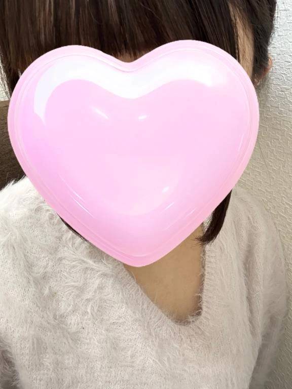 出勤！してます！