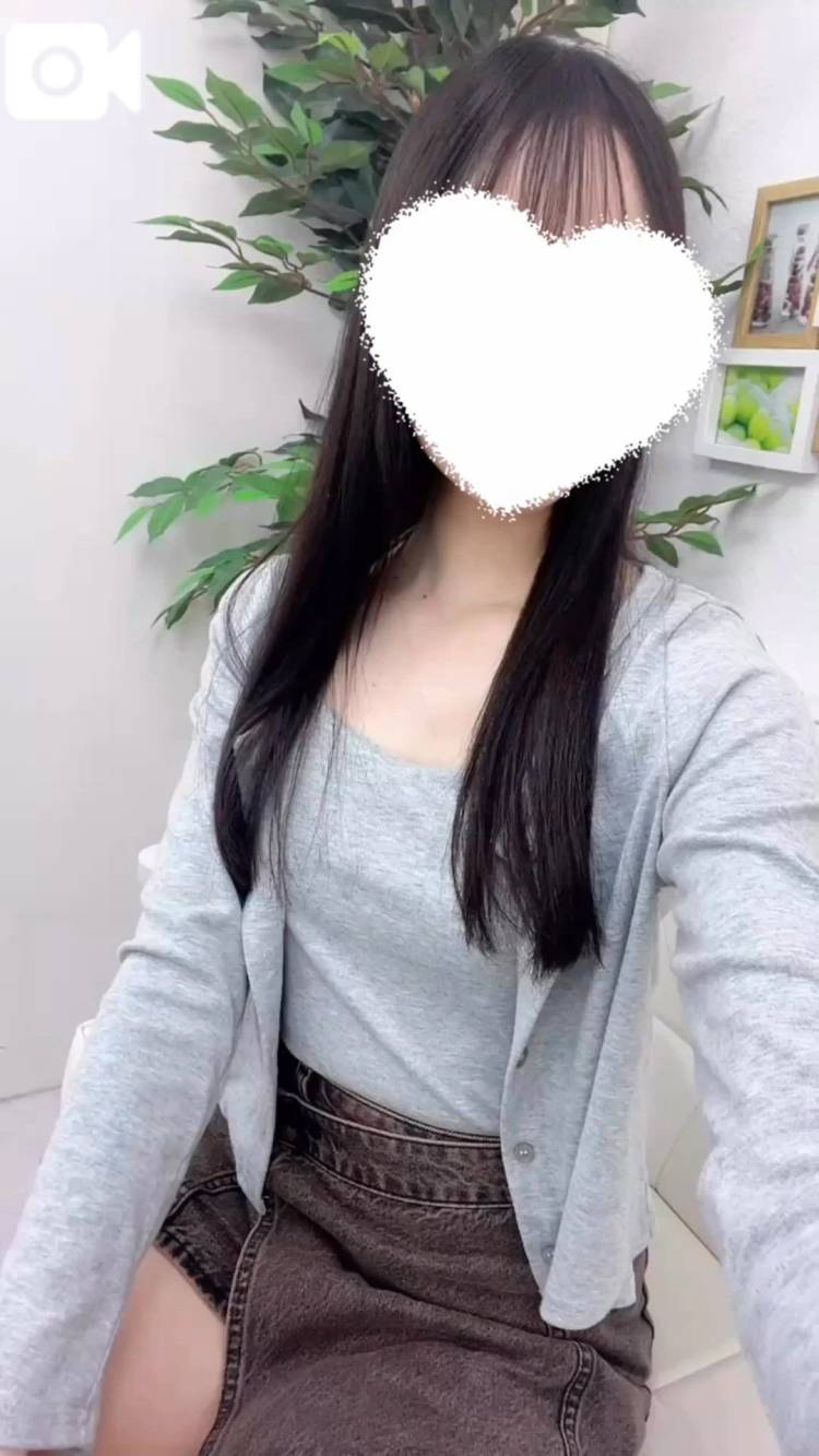 3月スタート🌸