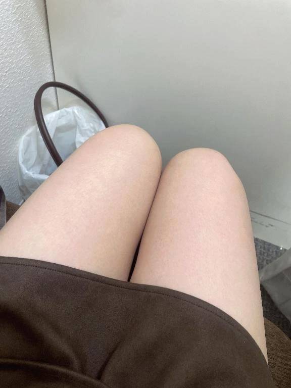 ありがとう✉️