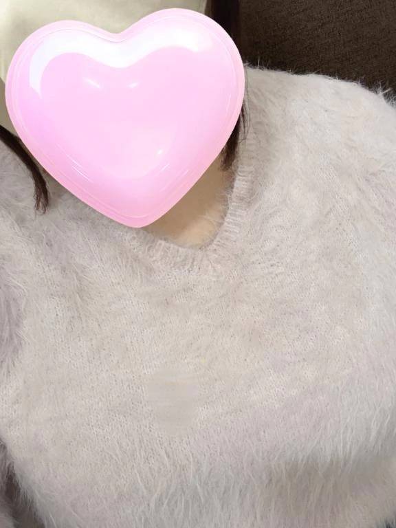 ♡ 3/1 セントラル K様 ♡