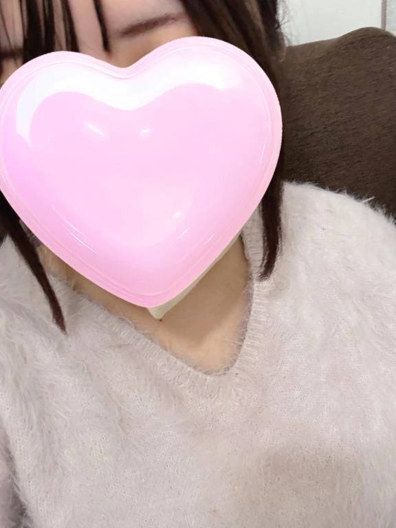 ♡ 3/1 ゼブラ K様 ♡