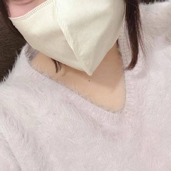 ♡ 3/1 パークサイド O様 ♡