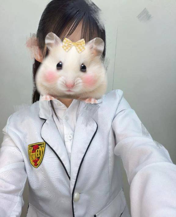 得しませんか☺️