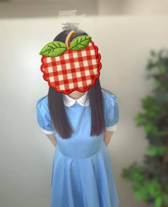 お得なひな祭り🎎