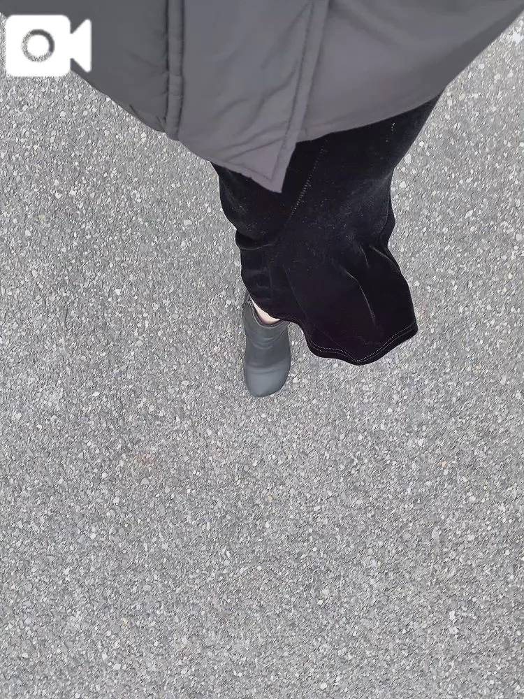 げつようび！🐰