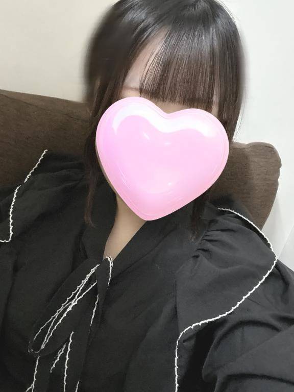 おはようございます！