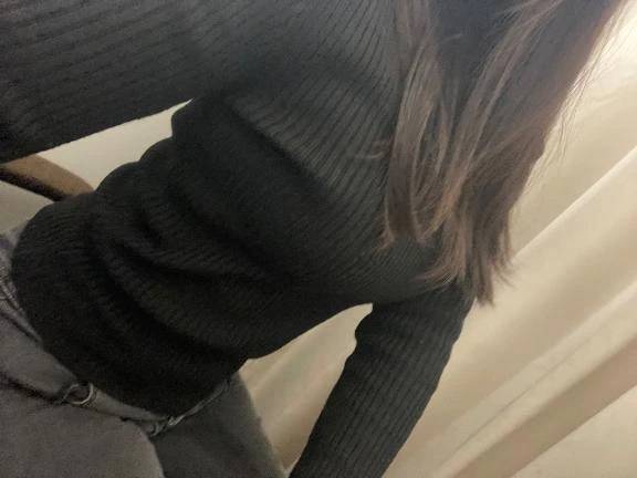 お疲れ様です💕