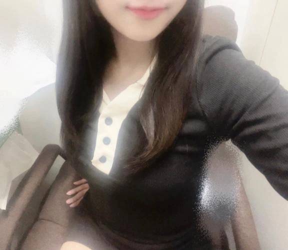 本日23時までᴗ  ̫ ᴗ