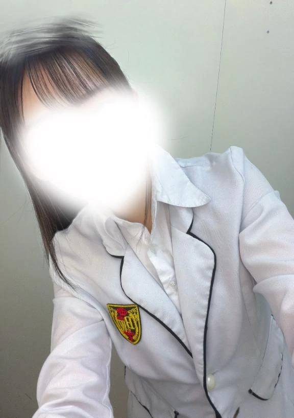 明日待ってるね🥰