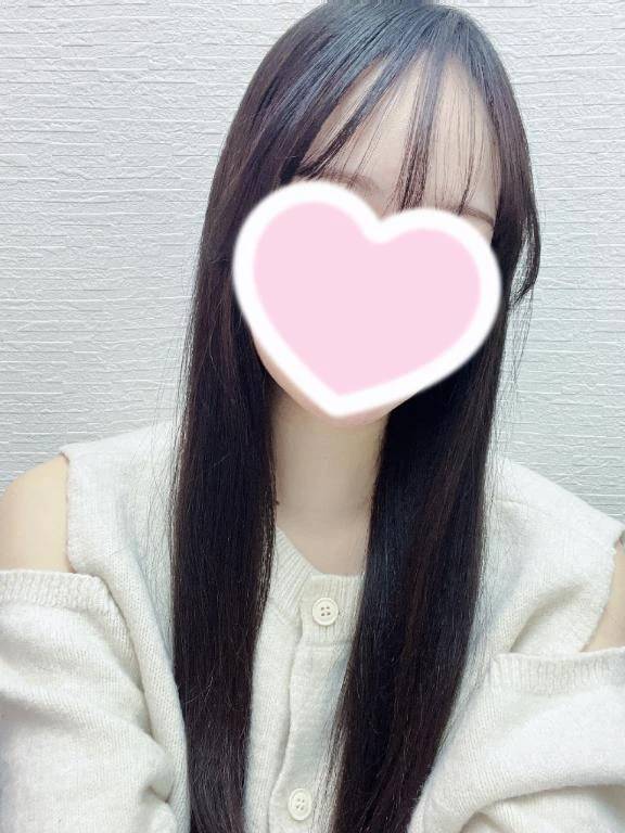 お知らせです💌